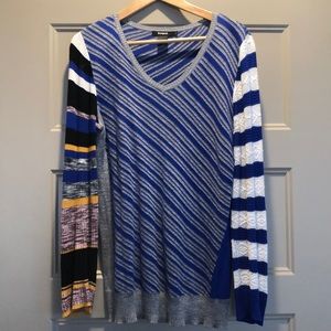 Desigual Sweater